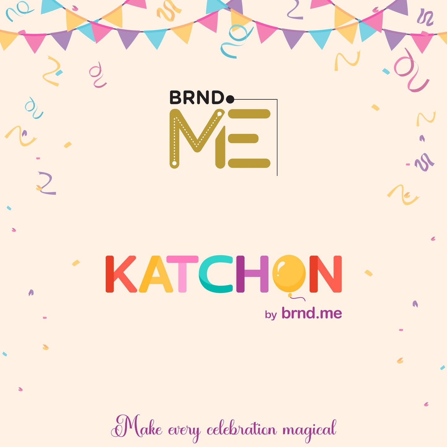 KatchOn, Giant Gold Bride Balloons - 40 Inch | Bachelorette Party Decorations | Gold Bride Sign for Bridal Shower Decorations | Bridal Shower Balloons | Bachelorette Balloon
